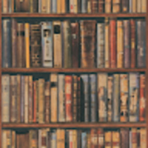 Meet your Posher, Saima